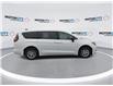 2024 Chrysler Grand Caravan SXT (Stk: 240474) in Windsor - Image 9 of 25