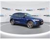 2019 Audi SQ5 3.0T Technik (Stk: 46945) in Windsor - Image 2 of 18