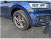 2019 Audi SQ5 3.0T Technik (Stk: 46945) in Windsor - Image 10 of 18