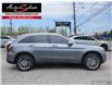 2018 Mercedes-Benz GLC 300 4Matic (Stk: 1MLCXG) in Scarborough - Image 3 of 28