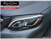 2018 Mercedes-Benz GLC 300 4Matic (Stk: 1MLCXG) in Scarborough - Image 10 of 28