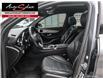 2018 Mercedes-Benz GLC 300 4Matic (Stk: 1MLCXG) in Scarborough - Image 13 of 28