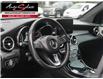 2018 Mercedes-Benz GLC 300 4Matic (Stk: 1MLCXG) in Scarborough - Image 14 of 28