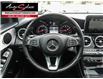 2018 Mercedes-Benz GLC 300 4Matic (Stk: 1MLCXG) in Scarborough - Image 16 of 28