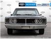 1966 Dodge Coronet 440 (Stk: 1966Coronet) in Toronto - Image 2 of 31