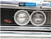 1966 Dodge Coronet 440 (Stk: 1966Coronet) in Toronto - Image 3 of 31