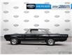 1966 Dodge Coronet 440 (Stk: 1966Coronet) in Toronto - Image 4 of 31