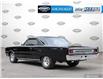 1966 Dodge Coronet 440 (Stk: 1966Coronet) in Toronto - Image 5 of 31
