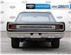 1966 Dodge Coronet 440 (Stk: 1966Coronet) in Toronto - Image 6 of 31