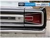 1966 Dodge Coronet 440 (Stk: 1966Coronet) in Toronto - Image 7 of 31