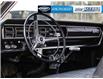 1966 Dodge Coronet 440 (Stk: 1966Coronet) in Toronto - Image 13 of 31