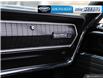 1966 Dodge Coronet 440 (Stk: 1966Coronet) in Toronto - Image 20 of 31