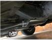 1966 Dodge Coronet 440 (Stk: 1966Coronet) in Toronto - Image 31 of 31