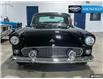 1955 Ford Thunderbird Convertible (Stk: TBIRD1955) in Toronto - Image 2 of 33