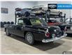 1955 Ford Thunderbird Convertible (Stk: TBIRD1955) in Toronto - Image 4 of 33