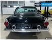 1955 Ford Thunderbird Convertible (Stk: TBIRD1955) in Toronto - Image 5 of 33