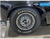 1955 Ford Thunderbird Convertible (Stk: TBIRD1955) in Toronto - Image 6 of 33