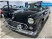 1955 Ford Thunderbird Convertible (Stk: TBIRD1955) in Toronto - Image 8 of 33