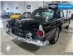 1955 Ford Thunderbird Convertible (Stk: TBIRD1955) in Toronto - Image 11 of 33