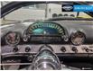 1955 Ford Thunderbird Convertible (Stk: TBIRD1955) in Toronto - Image 15 of 33