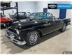 1955 Ford Thunderbird Convertible (Stk: TBIRD1955) in Toronto - Image 17 of 33
