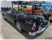 1955 Ford Thunderbird Convertible (Stk: TBIRD1955) in Toronto - Image 21 of 33