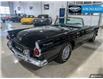 1955 Ford Thunderbird Convertible (Stk: TBIRD1955) in Toronto - Image 23 of 33