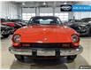 1975 Nissan Datsun 280z (Stk: 280zDatsun) in Toronto - Image 2 of 35
