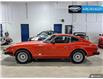 1975 Nissan Datsun 280z (Stk: 280zDatsun) in Toronto - Image 3 of 35