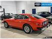 1975 Nissan Datsun 280z (Stk: 280zDatsun) in Toronto - Image 4 of 35