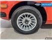 1975 Nissan Datsun 280z (Stk: 280zDatsun) in Toronto - Image 6 of 35