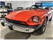 1975 Nissan Datsun 280z (Stk: 280zDatsun) in Toronto - Image 9 of 35