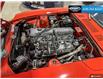 1975 Nissan Datsun 280z (Stk: 280zDatsun) in Toronto - Image 11 of 35