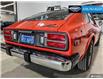 1975 Nissan Datsun 280z (Stk: 280zDatsun) in Toronto - Image 13 of 35