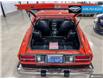1975 Nissan Datsun 280z (Stk: 280zDatsun) in Toronto - Image 14 of 35