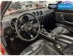 1975 Nissan Datsun 280z (Stk: 280zDatsun) in Toronto - Image 15 of 35