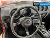 1975 Nissan Datsun 280z (Stk: 280zDatsun) in Toronto - Image 16 of 35