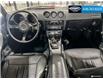 1975 Nissan Datsun 280z (Stk: 280zDatsun) in Toronto - Image 24 of 35