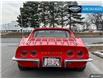1968 Chevrolet Corvette Coupe (Stk: CORVETTE1968) in Toronto - Image 5 of 43