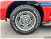 1968 Chevrolet Corvette Coupe (Stk: CORVETTE1968) in Toronto - Image 6 of 43