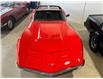 1968 Chevrolet Corvette Coupe (Stk: CORVETTE1968) in Toronto - Image 14 of 43
