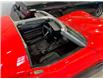 1968 Chevrolet Corvette Coupe (Stk: CORVETTE1968) in Toronto - Image 15 of 43