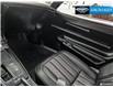 1968 Chevrolet Corvette Coupe (Stk: CORVETTE1968) in Toronto - Image 30 of 43