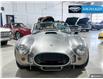 1965 Ford SHELBY COBRA 427 Replica (Stk: COBRA427) in Toronto - Image 2 of 39