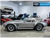 1965 Ford SHELBY COBRA 427 Replica (Stk: COBRA427) in Toronto - Image 3 of 39