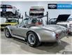 1965 Ford SHELBY COBRA 427 Replica (Stk: COBRA427) in Toronto - Image 4 of 39