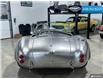 1965 Ford SHELBY COBRA 427 Replica (Stk: COBRA427) in Toronto - Image 5 of 39