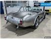 1965 Ford SHELBY COBRA 427 Replica (Stk: COBRA427) in Toronto - Image 11 of 39