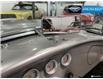 1965 Ford SHELBY COBRA 427 Replica (Stk: COBRA427) in Toronto - Image 21 of 39