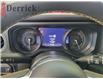 2024 Jeep Wrangler 4xe High Altitude (Stk: RWR5765) in Edmonton - Image 3 of 25